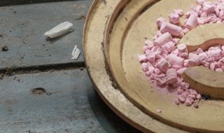 Съдят дядото на детето, умряло от отрова за мишки в Кардам