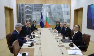 Важните новини във ФАКТИ на 24.03.2026 г.