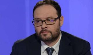 "Атака": Всеки гей парад в България струва около 100 000 лева