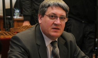 НЗОК изпълнява по план бюджета си за 2013 г.