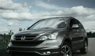 10 съвета на Auto.bg при закупуване на Honda CR-V