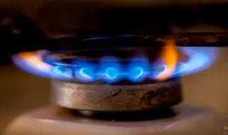 Германия ще спре тавана на цените на газа от началото на 2024 година
