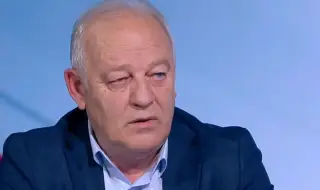 Кметът на Смолян: Единствено държавата има правомощие да се справи със свлачището