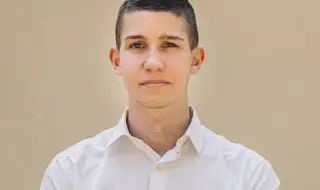 Мартин Атанасов: „Черна писта“ не промени войната по пътищата, но я показа