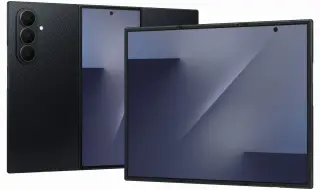 Samsung разпродаде и втората партида от Galaxy Z TriFold за точно две минути