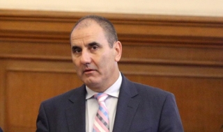 Антитерористичният закон е гарант за човешките права