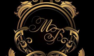 Короната „Мис Велинград” търси своята притежателка