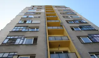 МРРБ започва прием на заявления за вписване в Регистъра на професионалните домоуправители