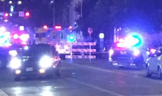 Стрелба в Тексас, отново отне живот. Стрелецът се издирва