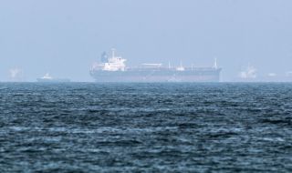 Британското разузнаване: Руският Черноморски флот не е защитен и в Новоросийск