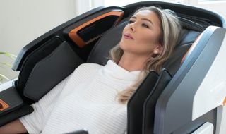Как масажния стол може да ни предложи лятно спа изживяване?