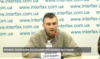 Краен цинизъм: Русия обстрелва Беларус от въздушното пространство на Украйна