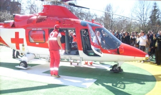 От април догодина частично отпадат клиничните пътеки