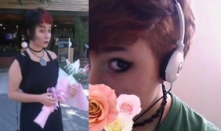 Откриха 15–годишно момиче, обявено за издирване