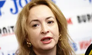 Антоанета Стефанова с шесто място на Световното по блиц шахмат в Доха