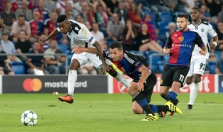 Кафу: Ако има добра оферта, ще сменя отбора