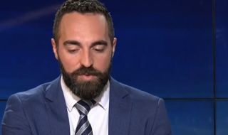 Камбарев, ПП: С ГЕРБ се съмнявам да направим правителство, даже почти съм убеден, че няма