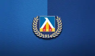Левски направи нова вноска към НАП и каза още колко дължи