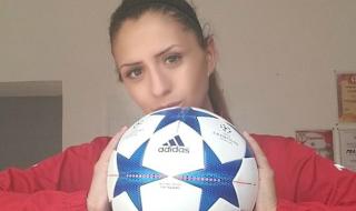 Сексскандалът в родния футбол се разраства (ВИДЕО)