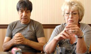 Синът на Ева и Гого от „Тоника“ стана общ работник