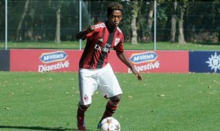 Трагедия в Италия: Бивш футболист от Академията на Милан се самоуби