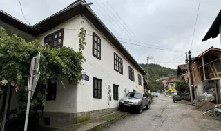 Какво учат сръбските деца за българските Западни покрайнини