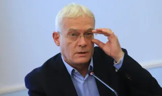 Смениха Петко Салчев като представител на държавата в надзора на НЗОК