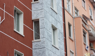 България: най-евтините имоти и най-високите лихви