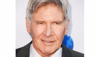 Харисън Форд: Не очаквах пак да играя Хан Соло