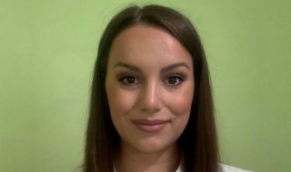 Марая Цветкова: ИТН са склонни да дръпнат щепсела на кабинета