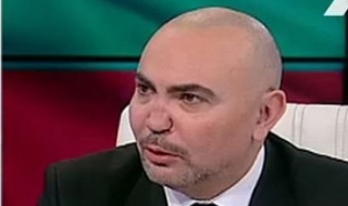 Росен Петров заплаши  bTV с прокурор