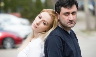 Ето кое е детето на Хинова и Мазов от "Откраднат живот" 