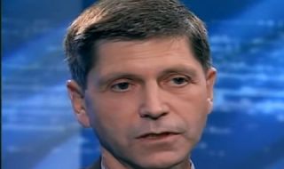 Издигат Жан Виденов за водач на две листи