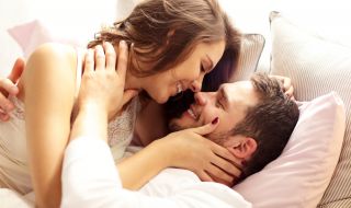 Никога не правете тези неща заради мъж