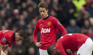 Янузай обиден на Жозе Моуриньо