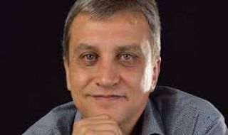 Илко Стоянов от ИТН е новият кмет на Благоевград