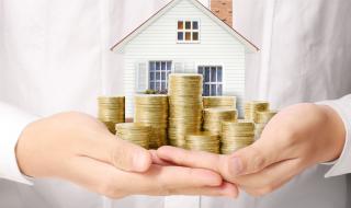 Обърнете внимание на тези места в дома си, защото