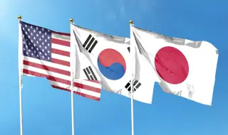 САЩ, Южна Корея и Япония ще се срещнат в Сеул в петък и събота, за да обсъдят Северна Корея