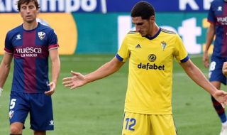 Френски полузащитник отказал оферта от отбор от Ла Лига, за да дойде в ЦСКА