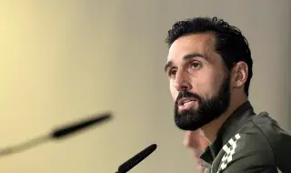 Треньорът на Реал Мадрид засегна Барселона