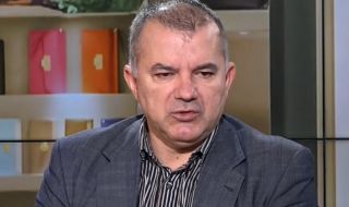 Богомил Николов: Трябва да се търсят картелни отношения между търговците