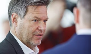 Германия поиска ЕС да наложи санкции на руската ядрена индустрия