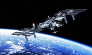 НАСА разследва първото космическо престъпление