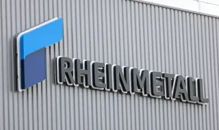 Rheinmetall продава гражданския си бизнес