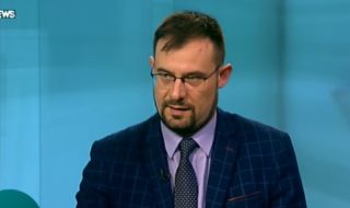 Украински журналист: Очакваме руска офанзива в централен Донбас
