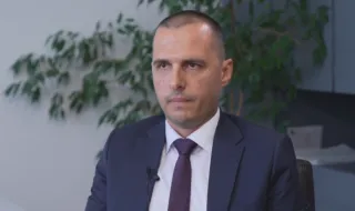 При акцията на полицията: Пробвали да изнесат чанта с лични карти на пациенти от болница „Св. Георги“ в Пловдив
