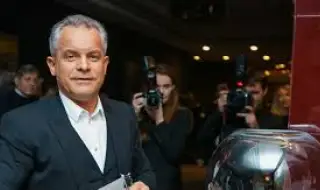 Арестуван в Гърция молдовски олигарх иска да се върне в родината си, за да "изчисти името си"