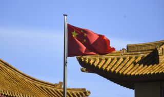 Ограничават американските визи за Китай
