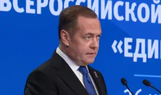 Рисковете за САЩ от наемането от Киев на бойци от наркокартели