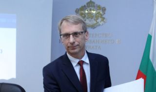 МОН ще улеснява приема на украински студенти
